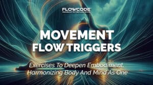 Flow Club - How To Enter Flow State - FlowCode